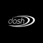 www.dashcasino.com