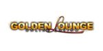 Golden Lounge Casino