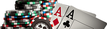 Online Casino Legal