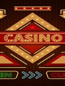 jeux casino en ligne avis