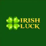 Irish Luck